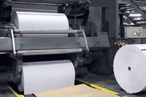 formation fabrication imprimerie rotative, clarimage.com